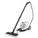 Пароочиститель KARCHER SC 4 EasyFix Iron (1.512-631.0) [1.512-631.0] фото навигации 1