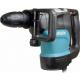 Перфоратор MAKITA HR4501C фото навигации 2