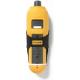Виброметр Fluke 805 FC/805 ES с датчиком вибрации [4918373] фото навигации 2