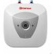 Водонагреватель накопительный THERMEX H 10-U (pro) под мойкой [ЭдЭБ00119] фото навигации 1