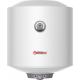 Водонагреватель THERMEX NOVA  50 V сухой "стержневой" ТЭН [ЭдЭБ00260] фото навигации 1