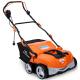 Скарификатор электрический VILLARTEC AE1638 фото навигации 1