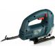 Лобзик сетевой BOSCH GST  8000 Е [060158H001] фото навигации 4