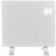 Конвектор Denzel OptiPrime-1000 wi-fi, тачскрин [98121] фото навигации 3