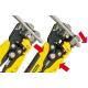 Приспособление для зачистки проводов STANLEY FATMAX FMHT0-96230 [FMHT0-96230] фото навигации 4