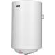 Водонагреватель ZANUSSI ZWH/S 50 Lorica [НС-1192628] фото навигации 2