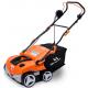 Скарификатор электрический VILLARTEC AE1638 фото навигации 4