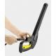 Пистолет KARCHER G 180 Q 2.642-889.0 [2.642-889.0] фото навигации 2