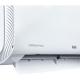 Сплит-система с инверторным управлением BALLU iGreen Pro DC BSAGI-09HN8 [НС-1598078] фото навигации 4