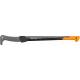 Секач для сучьев (большой) FISKARS WoodXpertXA23 1003621 [1003621] фото навигации 1