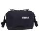 Сумка через плечо THULE 3205005 Paramount Crossbody, 2L, Black фото навигации 3