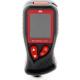 Толщиномер ЛКП ADA PaintMeter 1500 [А00581] фото навигации 4