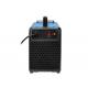 Аппарат аргонно-дуговой сварки ТСС EVO TIG-200  AC/DC [035263] фото навигации 3