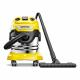 Пылесос сетевой KARCHER WD 4 P S V-20/5/22 (1.628-290.0) [1.628-290.0] фото навигации 2
