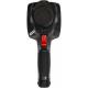 Тепловизор RGK TL-160 [754385] фото навигации 4