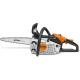 Бензопила STIHL MS 193 C-E (30см) [11372000193] фото навигации 2