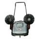 Машина подметальная VOSTOK SW980 [HK-SW980] фото навигации 4