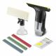 Стеклоочиститель KARCHER WV 6 Plus Multi Edition (1.633-514.0), аккумуляторный [1.633-514.0] фото навигации 1