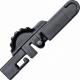 Гратосниматель KNIPEX KN-903902V02 для трубореза TubiX® KN-903102SB фото навигации 2