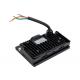 Прожектор GLANZEN FAD-0002-20-12V-SL светодиодный, низковольтный фото навигации 3