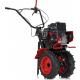 Мотоблок ОКА МБ-1Д2М7 двигатель Briggs&Stratton Intek I/C (6,5 л.с.) [005.45.0100-17] фото навигации 1