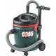Пылесос сетевой METABO ASA 32 L [602013000] фото навигации 1