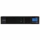 Источник бесперебойного питания ЭНЕРГИЯ Pro Online 6000 230В-192В Rack Tower [Е0201-0078] фото навигации 2