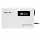 Стабилизатор напряжения однофазный SMARTWATT AVR SLIM   500RW настенный [AVR SLIM 500RW] фото навигации 1