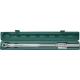 Ключ динамометрический JONNESWAY T04300 3/4"DR, 80 - 400 Нм [047309] фото навигации 4