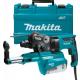 Перфоратор MAKITA HR2653 фото навигации 2