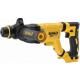 Перфоратор аккумуляторный DeWALT DCH 263 N без АКБ и З/У [DCH263N-XJ] фото навигации 1