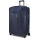 Чемодан THULE 3204038 Crossover 2 Expandable Spinner 76/30", 110L, Dress фото навигации 1