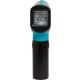 Пирометр INSTRUMAX pIRo-330 [IM0124] фото навигации 4