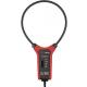 Токовый датчик  RGK CM-Flex [755368] фото навигации 1