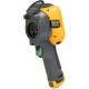 Тепловизор Fluke TiS60+ [5133402] фото навигации 1