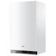 Котел газовый HAIER TechLine 1.40 Ti настенный [GE0Q63E0ARU] фото навигации 2