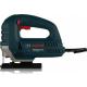 Лобзик сетевой BOSCH GST  8000 Е [060158H001] фото навигации 1