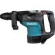 Перфоратор MAKITA HR4501C фото навигации 1