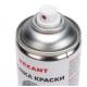 Смывка краски REXANT 520 мл, аэрозоль [85-0077] фото навигации 3