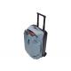 Чемодан THULE 3204986 для ручной клади Chasm Carry on 55cm/22in, 40L, Po фото навигации 4