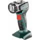 Фонарь аккумуляторный METABO ULA 14.4-18 LED [600368000] фото навигации 1