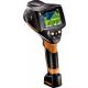 Тепловизор Testo 875-1 i [05630875V1] фото навигации 2