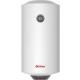 Водонагреватель накопительный THERMEX NOVA  50 V Slim сухой "стержневой" ТЭН [ЭдЭБ00259] фото навигации 1