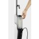 Пароочиститель KARCHER SC 2 Upright EasyFix (1.513-500.0) [1.513-500.0] фото навигации 4