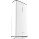 Водонагреватель ARISTON VELIS TECH PW ABSE 80 [3700703] фото навигации 2