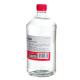 Растворитель-очиститель REXANT «Калоша» 1 л (Нефрас-с2-80/120) [09-4130] фото навигации 2