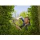Ножницы для живой изгороди GARDENA NatureCut 12300-20.000.00 [12300-20.000.00] фото навигации 2