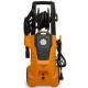 Автомойка VILLARTEC RE 200C [И-0004396] фото навигации 1