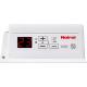 Электроконвектор NOIROT Spot E-5 Plus 2000W (вилка), ножки в комплекте [HYH117.7FDFSk] фото навигации 2