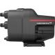 Насосная станция GRUNDFOS SCALA1 3-45 99530405 [НС-1295712] фото навигации 1